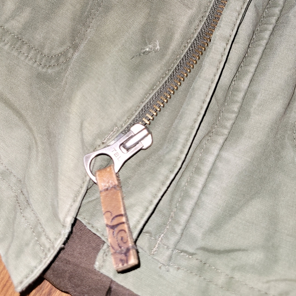 Timberland jacket - Picture 5 of 6